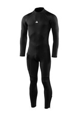Waterproof W20 Fullsuit 2,5 mm