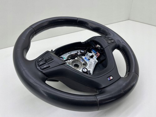 Bmw f25 - bmw, x3