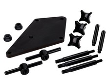 Motortrennvorrichtung /