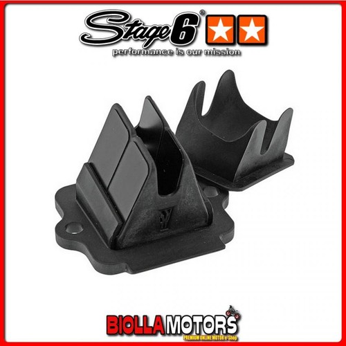 3219002 lamellenventil - s6-3219002,