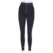 Gwinner, Funktionsunterhose