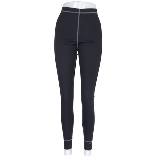 Gwinner funktionsunterhose - gwinner,,