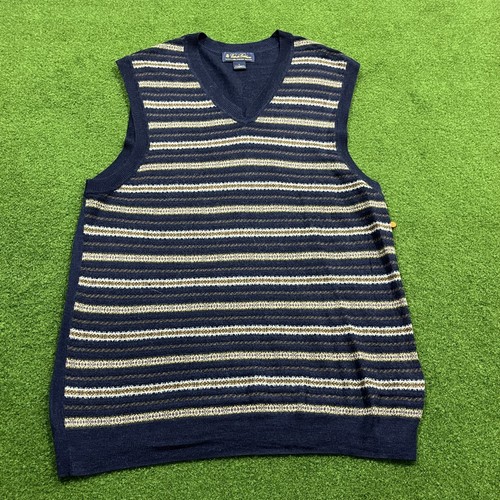 Brooks brothers herren - brothers,