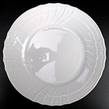 Richard Ginori Porzellan