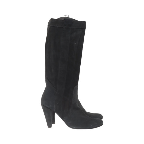 Vera gomma stiefel größe - vera,