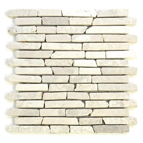 Divero fliesenmatte - divero,