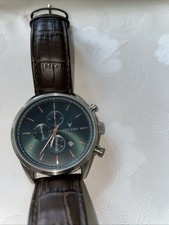 Herrenuhr Detomaso Soprasso