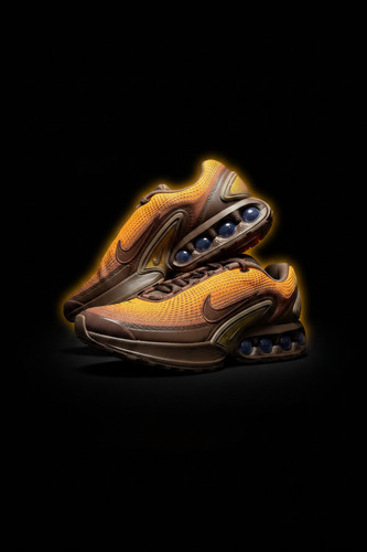 Nike air max sundial - nike,