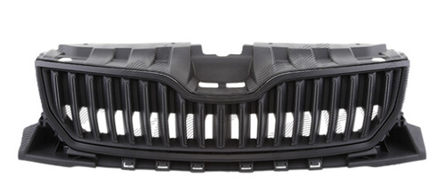 Kühlergrill kühlergitter - kÜhlergrill,