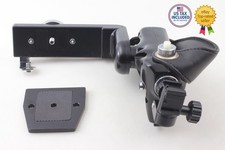 【Near Mint】 Mamiya Multi