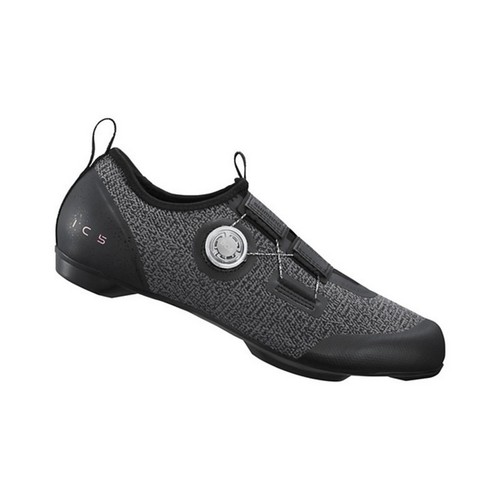 Shimano indoor schuhe spinning - shimano,