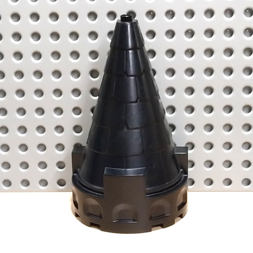 Lego duplo turmspitze - lego,