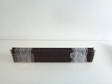 Arnold Spur N 1010 gerades