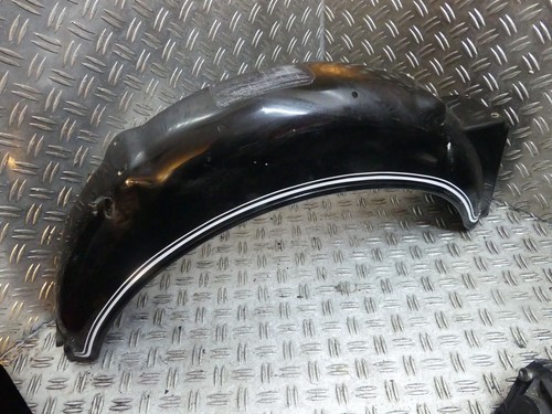 Bmw r80 r100 - bmw, r80/7,r100/7,rt,rs,cs,t,s