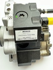Original Bosch Einspritzpumpe für Nissan Primastar 2003-2011 99kW 135PS dCi 140