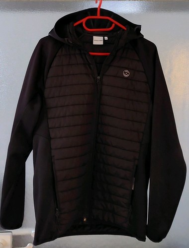 Jack jones dünne - &,