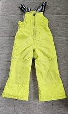Skihose Kamik -Winterhose-