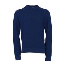 Hackett London Herrenpullover