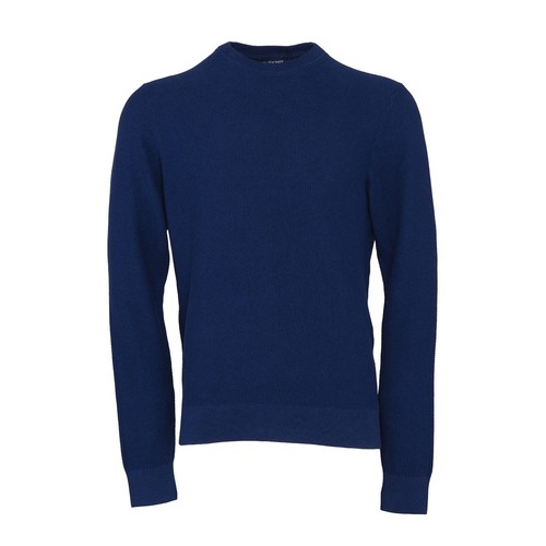 Hackett london herrenpullover - hackett,