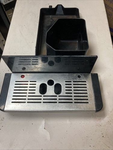 Original melitta caffeo typ - ci,
