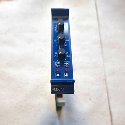 Buderus m004 serie - serie, &