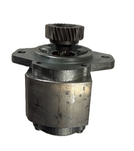 Rexroth 0517725311