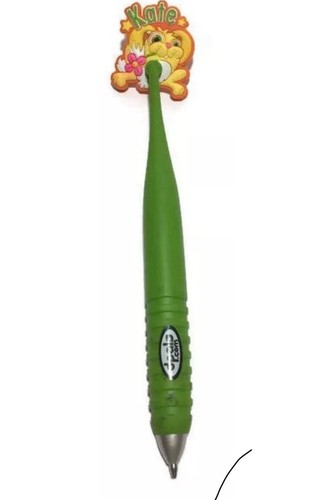 Kugelschreiber mit namen - kugelschreiber,