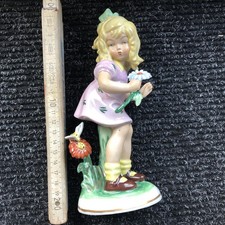 Wagner und Apel Porzellan