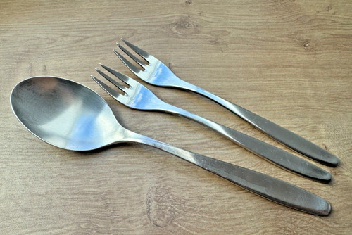 Wmf hamburg 90er versilberung - wmf,