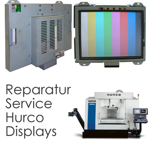 Reparatur service für - service,
