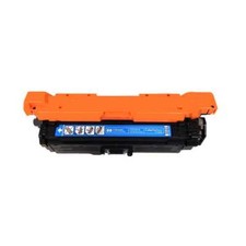 Original toner ce251a 504a - original,