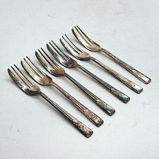 VINTAGE BUTLER CAVENDISH