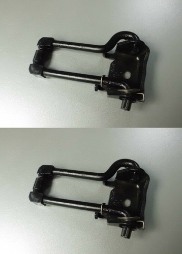 Original caddy 2k - original,