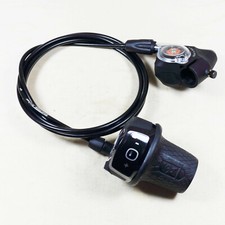Sturmey Archer 7-fach