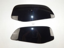 1998-02 HONDA NT650V NT 650V