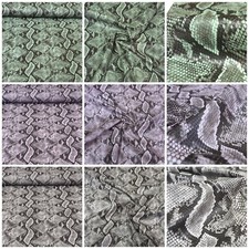 Kunstleder Extra Soft Leder