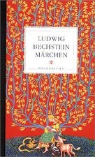 Ludwig Bechstein Märchen