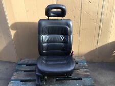 16999 Sitz rechts vorne OPEL Omega B Caravan