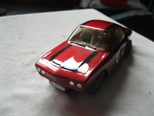 Carrera Universal 132  OPEL