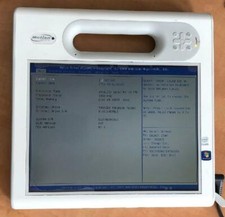 Motion Computing MC-C5 Tablet-PC, 10,4 Zoll, Core i5, 2GB, 64GB SSD Outdoor IP54