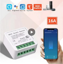 WlanSchalter,Wifi Schalter