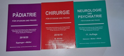 Bücher pädiatrie chirurgie - bücher, pädiatrie,