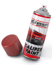 Flaming Flirt Aerosol