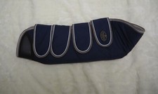 Stallgamasche Wärmegamasche