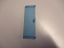 Playmobil 30511660 Tür