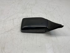 Ford Mercury (Capri Cabriolet