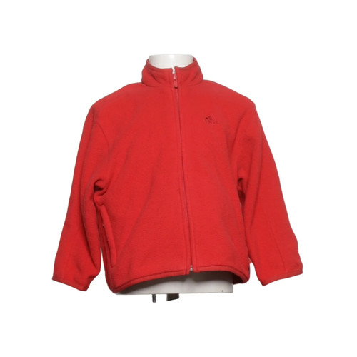 Adidas fleecejacke mädchen - adidas,, fleecejacke,