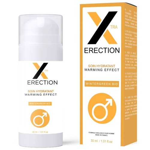 Intimcreme erektionscreme - intimcreme,