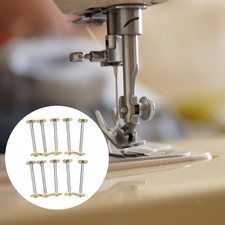 Shuttle Spulen Spulen Set