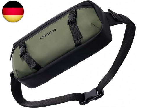 Bauchtasche herren - bauchtasche,